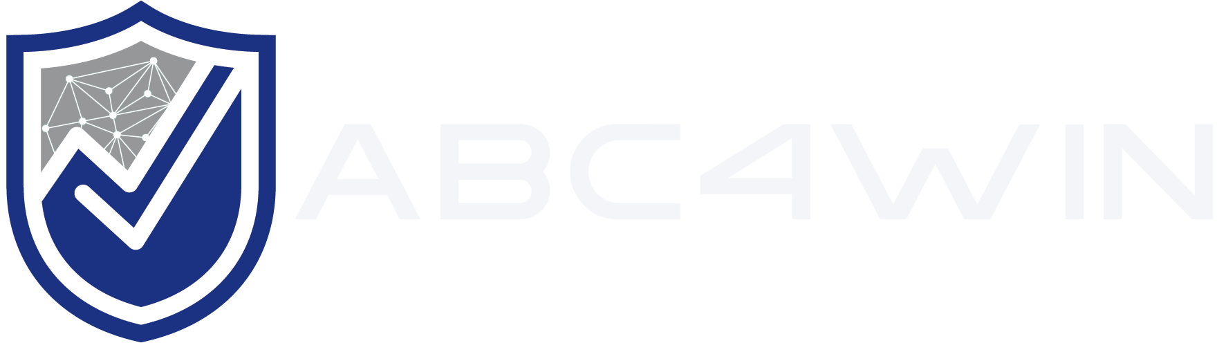 ABC4Win